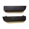 Stowing Tidying For Suzuki Jimny JB64 JB74 2019 2024 Inner Door Handle Armrest Storage Box Containers Tray Organizer Accessories