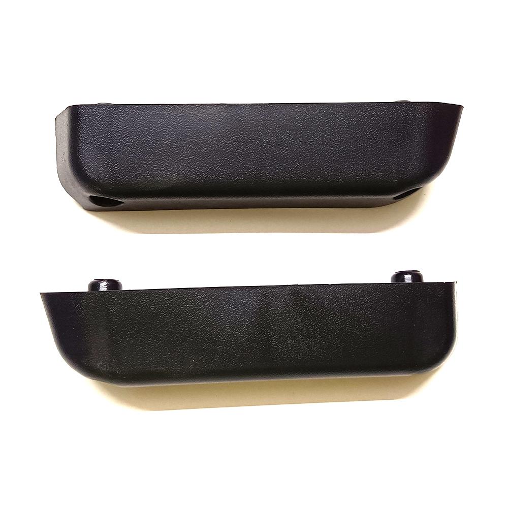 Stowing Tidying For Suzuki Jimny JB64 JB74 2019 2024 Inner Door Handle Armrest Storage Box Containers Tray Organizer Accessories