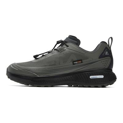 Unisex-Schuhe – Trekkingschuhe