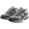 New Balance 2002R Castlerock Raincloud Unisex U2002RTF