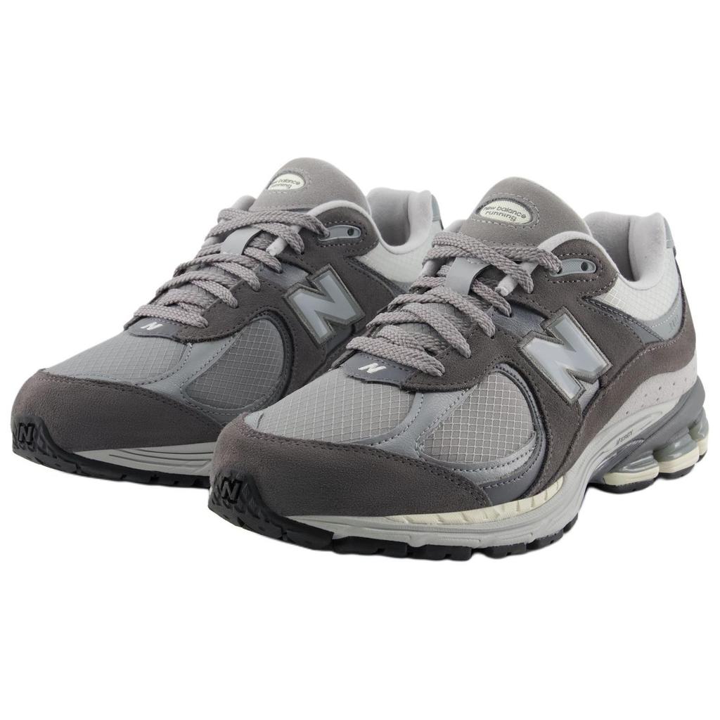 New Balance 2002R Castlerock Raincloud Unisex U2002RTF