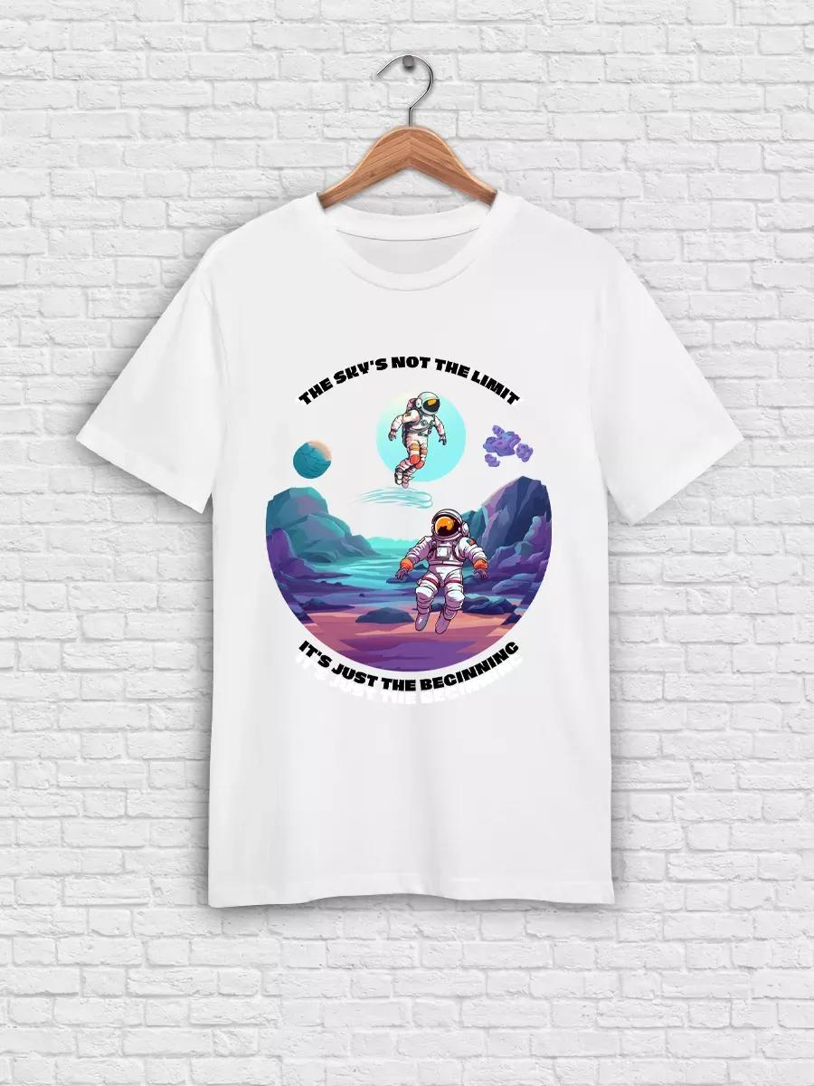 Fake Names punk rock band T-shirt L