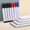 Lijiu Hong Erasable Whiteboard Pens