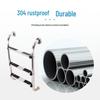 Jun Dingying DCX-515 Swimming Pool Ladder
