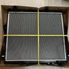 Radiator for Japanese Cars 16400-0L433