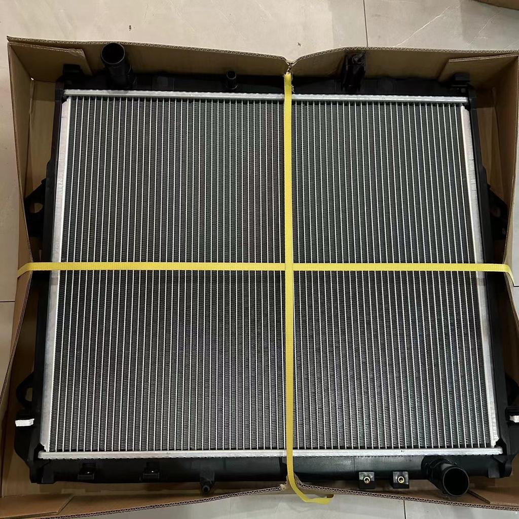 Radiator for Japanese Cars 16400-0L433