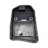 BMW Oil Pan for Models 24152333907 & 24117571217