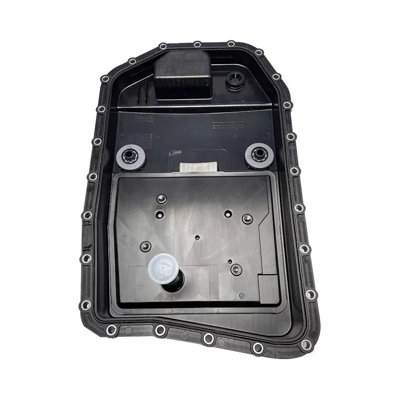 BMW Oil Pan for Models 24152333907 & 24117571217