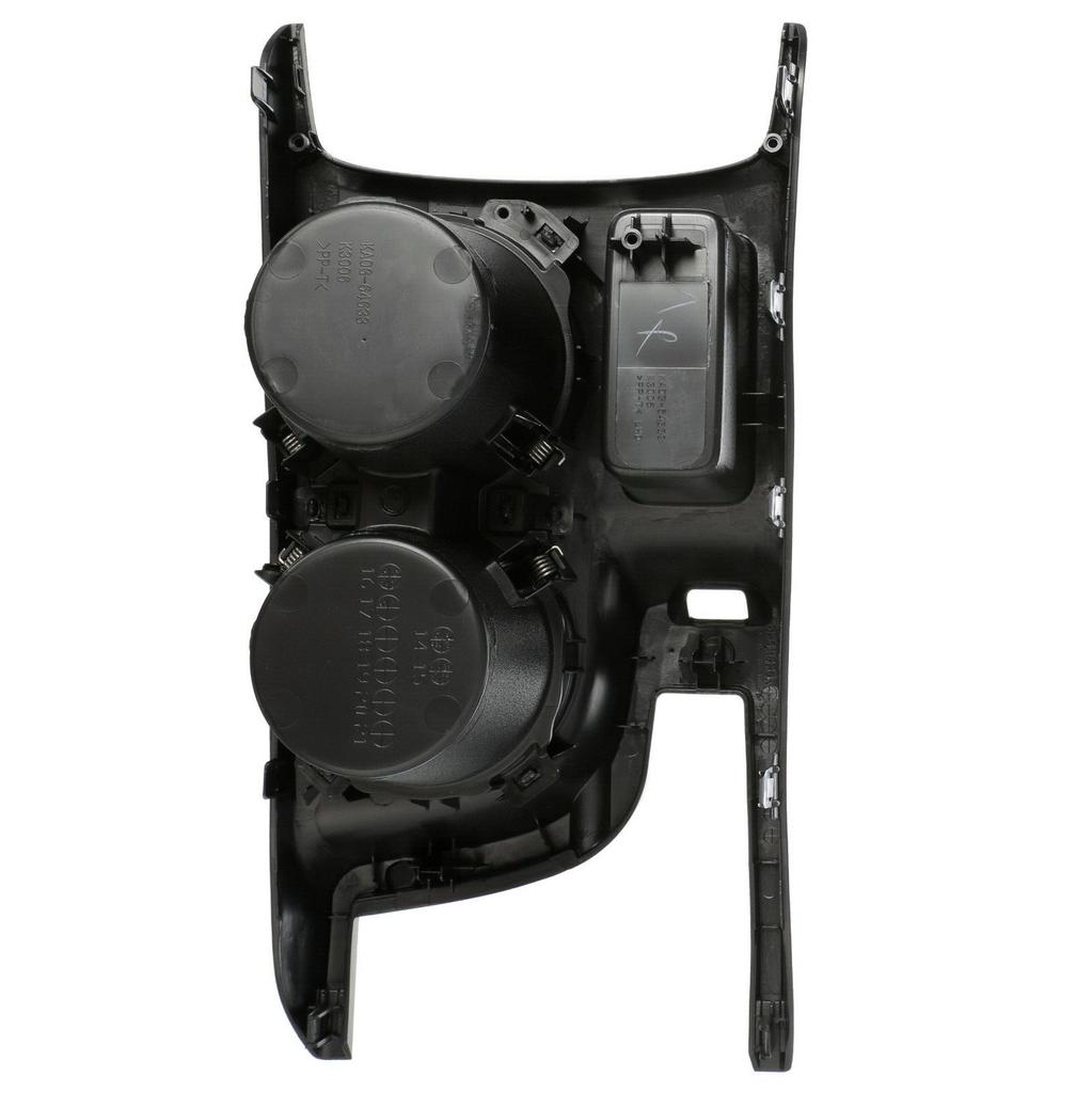 NEW For Mazda  2016 Mazda CX-5  KA0G-64-630A-02 Cup Holder Case Console