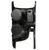 NEW For Mazda  2016 Mazda CX-5  KA0G-64-630A-02 Cup Holder Case Console