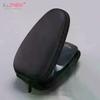 1PCS Razor Shaver Case Box Bag Electric Razor Storage Bag Box Waterproof EVA Hard Travel Portable Shaver Protective Storage Case