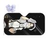 Levi Ackerman Attack On Titan Sunshade Windscreen Car Front Windshield Window Sun Visor Accessories Covers