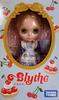 CWC Limited Blythe Neo Blythe Tart Tea &