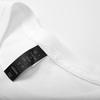 adidas Men's Short Sleeve Round Neck T-Shirt