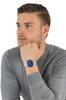 Watch Pro Diver 9204 Silver [Invicta] Men's [Item]