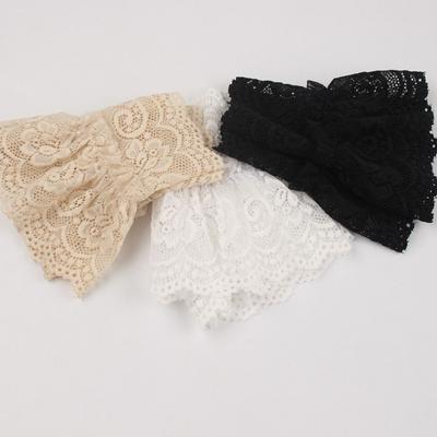 Accessories – Slips, butterflies og kraver