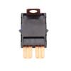 New Multi Block 50A/50A Fuse B Fits For Honda Ridgeline / Acura RL 38232-SDA-A11
