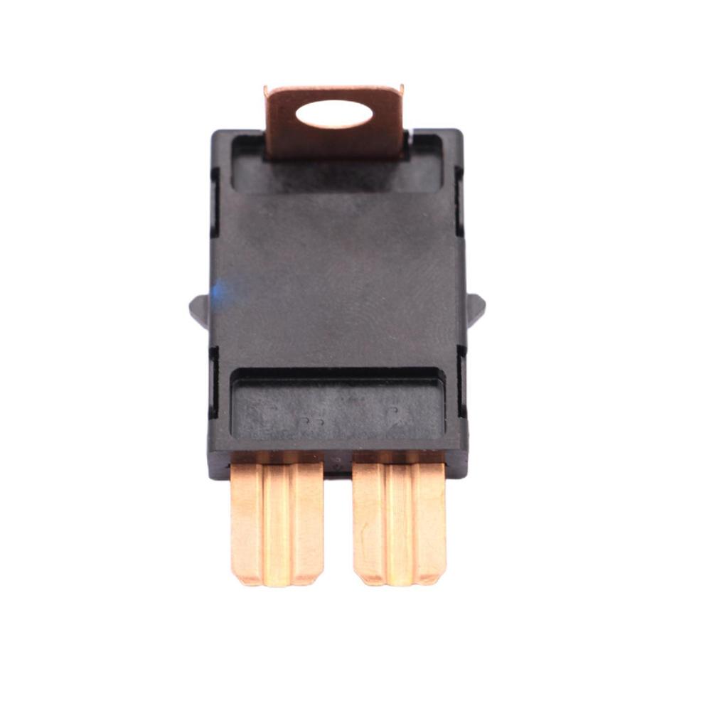 New Multi Block 50A/50A Fuse B Fits For Honda Ridgeline / Acura RL 38232-SDA-A11