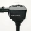 2036001400 F01R00A034 31502000000 Geely EC7 Emgrand GS/GL/RS SC6 VISION X6 C5 Ignition Coil 1.3T 1.5L
