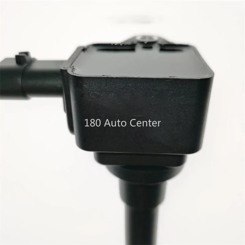 2036001400 F01R00A034 31502000000 Geely EC7 Emgrand GS/GL/RS SC6 VISION X6 C5 Ignition Coil 1.3T 1.5L