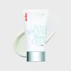 Espoir _Water Splash Sun Cream Fresh Cica