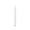 [rom&nd] Rom&nd Twinkle Pen Liner (03 Rosie Sparkle)