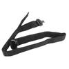 Combat Waist Belt M Battle Belt Quick Release Buckle Nylon Breathable Adjustable Rigger Belt for Men Hunting Adventure