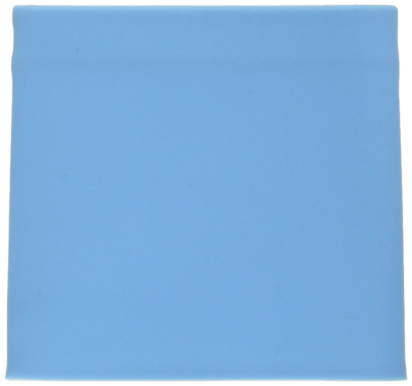 

TRUSCO Waterproof Pack of Wristbands, 2, Medium, WPB-M синий