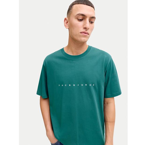 Jack & Jones Star T-shirt