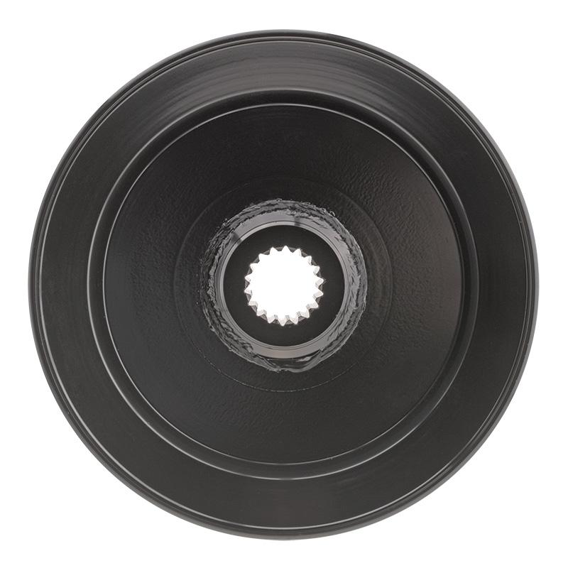 Ariens Drive Pulley 101mm Original Part 209046100