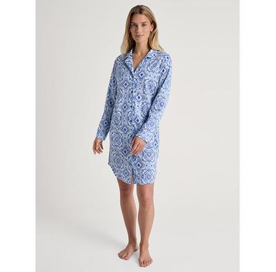 Calida Nightgown 36153