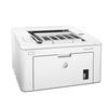 HP M203dn Black and White Laser Printer CN Plug (adapter Included)