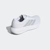 [Adidas] Response Runner 2 [KJ1738] [Shipped from Korea] 100% Authentic