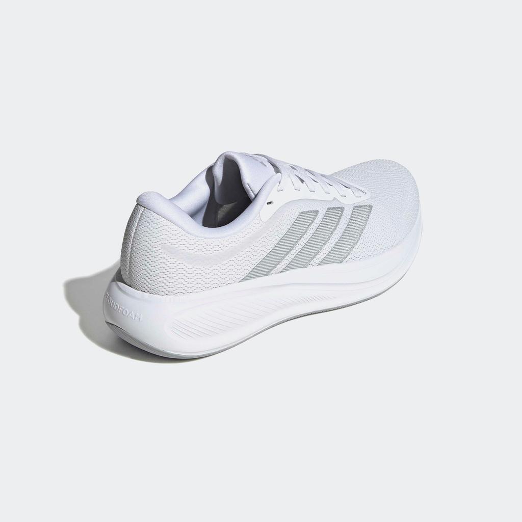 [Adidas] Response Runner 2 [KJ1738] [Shipped from Korea] 100% Authentic