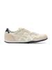 Onitsuka Tiger Serrano 1183B400_252