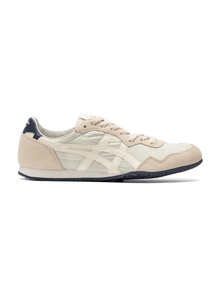 Onitsuka Tiger Serrano 1183B400_252