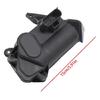 Easy Installation Swirl Flaps Motor Automotive Accessories for C70 Replacement Intake Swirl Flap Actuator 30756099