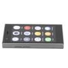SOYES S23 Pro Mini Smartphone 3.0 Inch 3D Glass Ultra Thin WiFi 2GB RAM 16GB ROM 2MP Front 5MP Rear Camera 3G Pocket