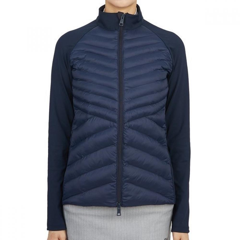 

Женская куртка для гольфа Zipore G4ls21o16 Twlt XS