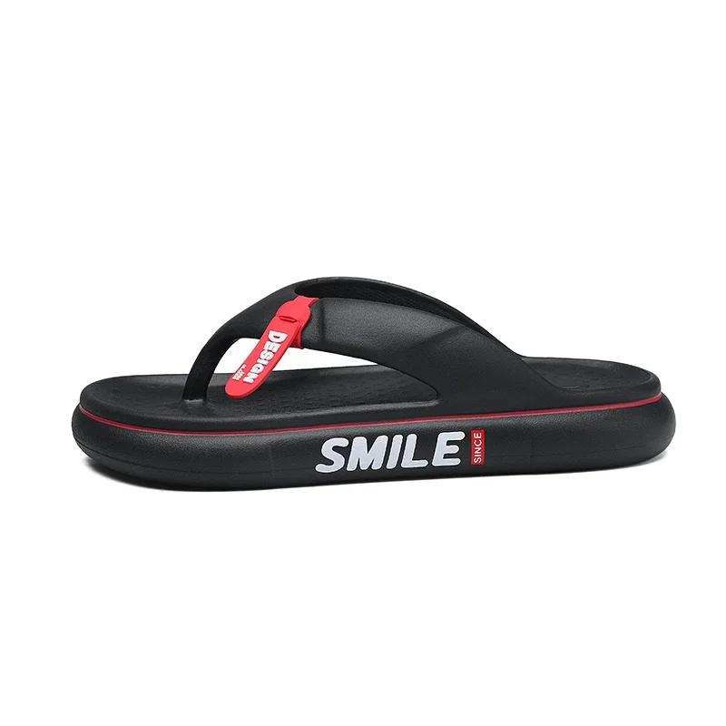 Slipper Men Slippers Brand Slippers Luxury 2024 Men's Cloud Slipper Flip Flop Summer Shoes Sale Slipers Original Brands Shoes
