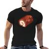 Top – T-shirts