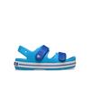 Сандалии Crocs Crocband Cruiser Sandal T