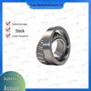 Tapered Roller Bearing 90366-35053/30307 for Toyota Auto Parts