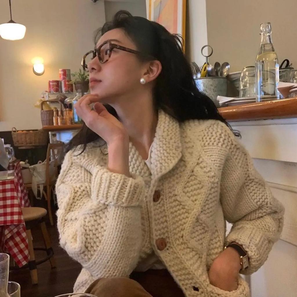 925 Silver Needle Pearl Stud Earrings Korean Niche Premium Earrings Commuter Versatile High Quality Earrings