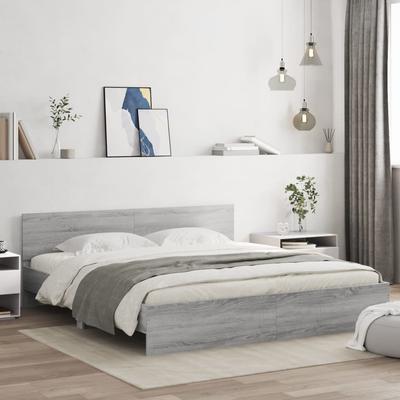 Bedroom Furniture