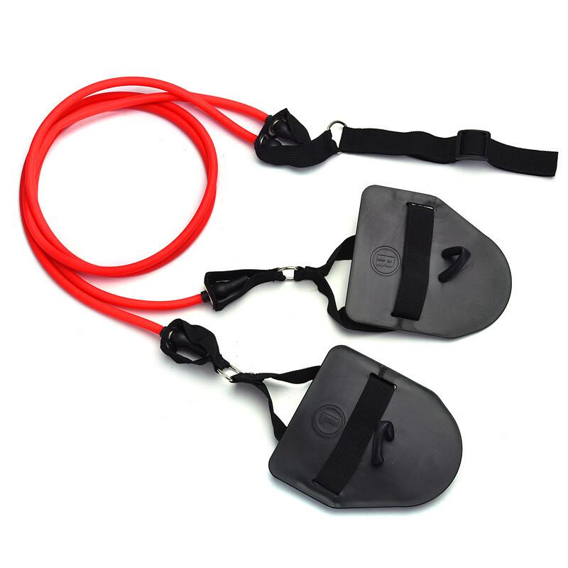 WEZHO Swimming Land Arm Trainer