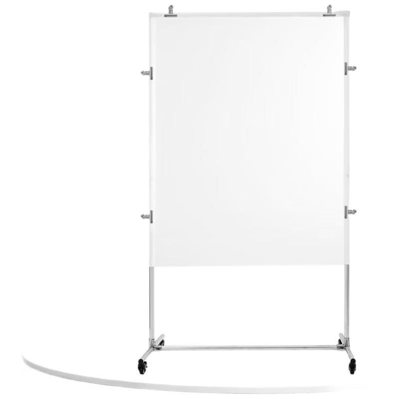 Mahutun Photography Diffuser Screen and Stand