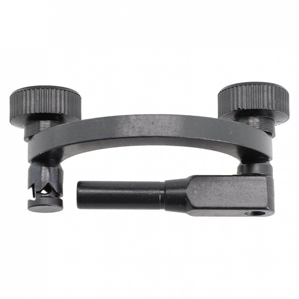 Holder Accuracy Blackening Combination Test Dial Indicator