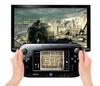 Sniper Elite V2 Wii U -