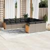 Para jardim e praia – Kits de jardim